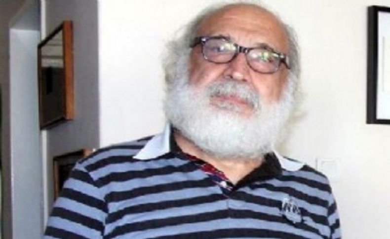 İzmirli avukatlardan BM'ye çağrı